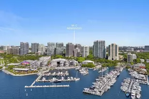 2715 Tigertail Ave, Miami, FL 33133 - Photo 36