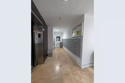 2715 Tigertail Avenue #Apt 402, Miami, FL 33133 - Photo 20