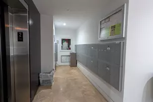 2715 Tigertail Ave, Miami, FL 33133 - Photo 20