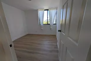 2715 Tigertail Ave, Miami, FL 33133 - Photo 16