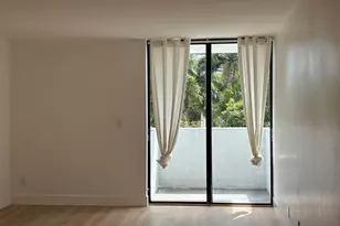 2715 Tigertail Ave, Miami, FL 33133 - Photo 6