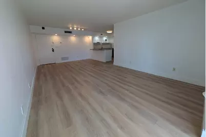 2715 Tigertail Avenue #Apt 402, Miami, FL 33133 - Photo 8