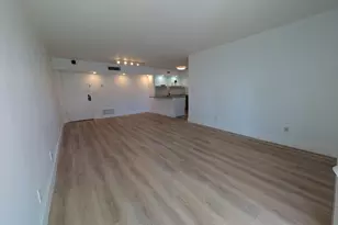 2715 Tigertail Ave, Miami, FL 33133 - Photo 8