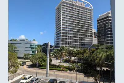 2715 Tigertail Avenue #Apt 402, Miami, FL 33133 - Photo 34