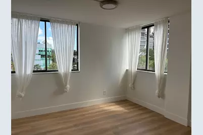 2715 Tigertail Avenue #Apt 402, Miami, FL 33133 - Photo 18