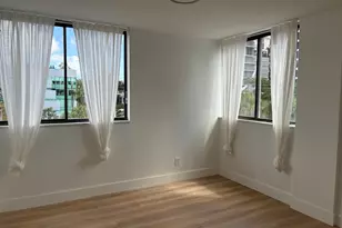 2715 Tigertail Ave, Miami, FL 33133 - Photo 18