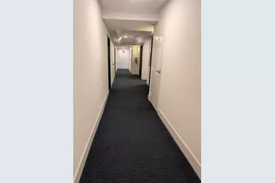 2715 Tigertail Avenue #Apt 402, Miami, FL 33133 - Photo 24