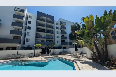 2715 Tigertail Avenue #Apt 402, Miami, FL 33133 - Photo 26