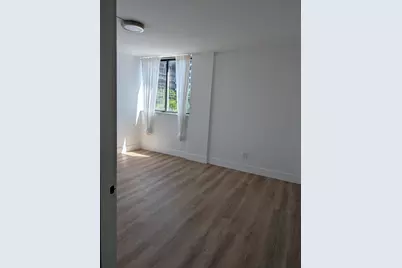 2715 Tigertail Avenue #Apt 402, Miami, FL 33133 - Photo 12