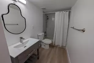 2715 Tigertail Ave, Miami, FL 33133 - Photo 10