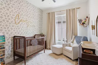 7121 Catalina Isle Drive, Lake Worth, FL 33467 - Photo 28