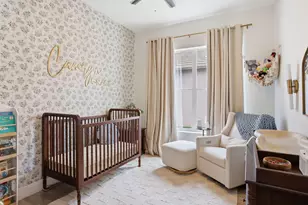 7121 Catalina Isle Dr, Lake Worth, FL 33467 - Photo 28