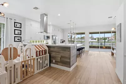 7121 Catalina Isle Drive, Lake Worth, FL 33467 - Photo 16