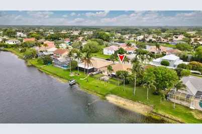 7121 Catalina Isle Drive, Lake Worth, FL 33467 - Photo 50