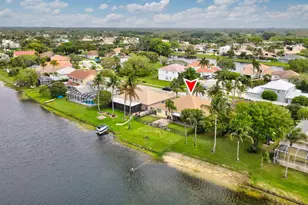 7121 Catalina Isle Dr, Lake Worth, FL 33467 - Photo 50