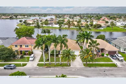 7121 Catalina Isle Drive, Lake Worth, FL 33467 - Photo 6