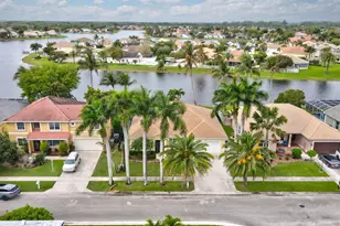 7121 Catalina Isle Dr, Lake Worth, FL 33467 - Photo 6