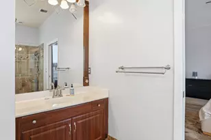 7121 Catalina Isle Dr, Lake Worth, FL 33467 - Photo 38