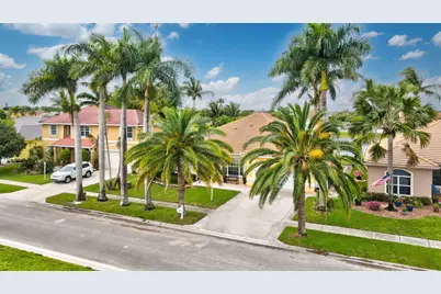 7121 Catalina Isle Drive, Lake Worth, FL 33467 - Photo 48