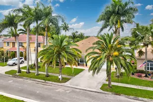 7121 Catalina Isle Dr, Lake Worth, FL 33467 - Photo 48