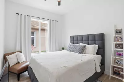 7121 Catalina Isle Drive, Lake Worth, FL 33467 - Photo 30