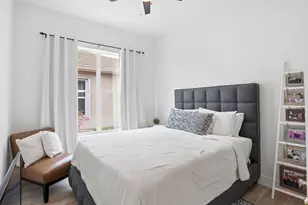 7121 Catalina Isle Dr, Lake Worth, FL 33467 - Photo 30