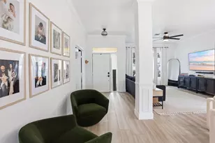 7121 Catalina Isle Dr, Lake Worth, FL 33467 - Photo 8