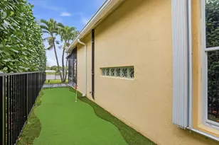 7121 Catalina Isle Dr, Lake Worth, FL 33467 - Photo 40