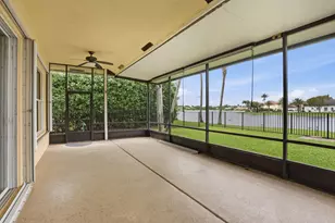 7121 Catalina Isle Dr, Lake Worth, FL 33467 - Photo 24