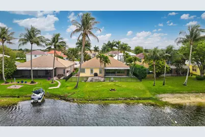 7121 Catalina Isle Drive, Lake Worth, FL 33467 - Photo 54