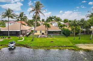 7121 Catalina Isle Dr, Lake Worth, FL 33467 - Photo 54