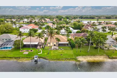 7121 Catalina Isle Drive, Lake Worth, FL 33467 - Photo 52