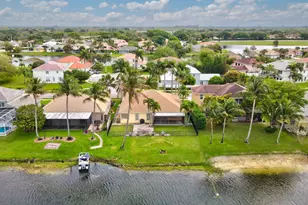 7121 Catalina Isle Dr, Lake Worth, FL 33467 - Photo 52