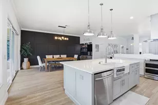 7121 Catalina Isle Dr, Lake Worth, FL 33467 - Photo 18