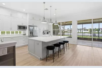 7121 Catalina Isle Drive, Lake Worth, FL 33467 - Photo 12