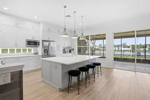 7121 Catalina Isle Dr, Lake Worth, FL 33467 - Photo 12