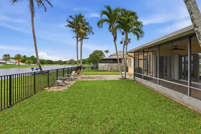 7121 Catalina Isle Drive, Lake Worth, FL 33467 - Photo 42