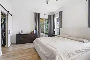 7121 Catalina Isle Dr, Lake Worth, FL 33467 - Photo 32