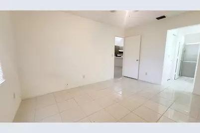 3816 SW 69th Way #2-q, Miramar, FL 33023 - Photo 14