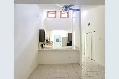 3816 SW 69th Way #2-q, Miramar, FL 33023 - Photo 1