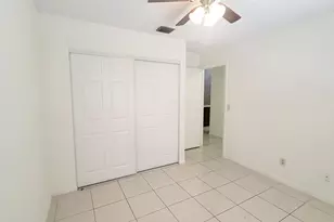 3816 SW 69th Way, Miramar, FL 33023 - Photo 18