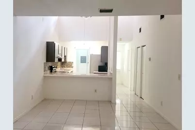 3816 SW 69th Way #2-q, Miramar, FL 33023 - Photo 4
