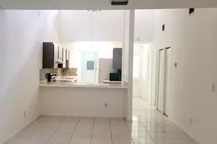 3816 SW 69th Way, Miramar, FL 33023 - Photo 4