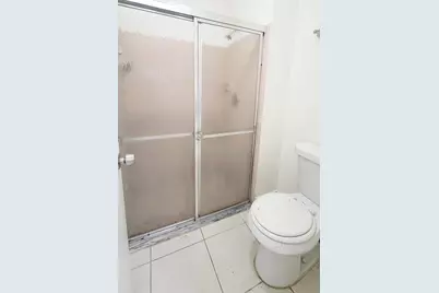 3816 SW 69th Way #2-q, Miramar, FL 33023 - Photo 22