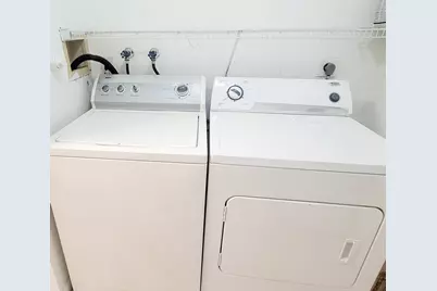 3816 SW 69th Way #2-q, Miramar, FL 33023 - Photo 20