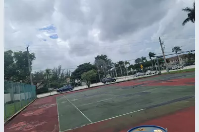 3816 SW 69th Way #2-q, Miramar, FL 33023 - Photo 26