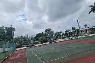 3816 SW 69th Way, Miramar, FL 33023 - Photo 26