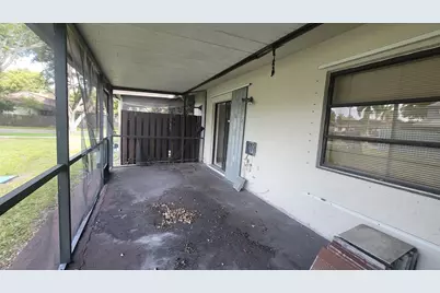 3816 SW 69th Way #2-q, Miramar, FL 33023 - Photo 10