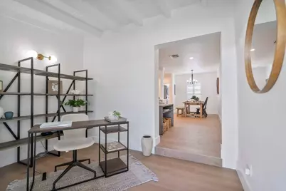 1145 NE 18th Avenue, Fort Lauderdale, FL 33304 - Photo 8