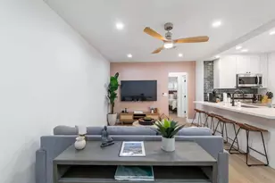 1145 NE 18th Ave, Fort Lauderdale, FL 33304 - Photo 14